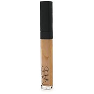 NARS Radiant Creamy Concealer Medium 3 Amande 6 ml - Corrector
