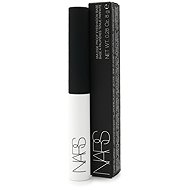 NARS Smudge Proof Eyeshadow Base 8 g - Primer
