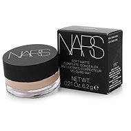 NARS Soft Matte Complete Concealer Light 2.5 Creme Brulee 6.2 g - Corrector