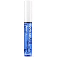 FARM STAY Collagen Eyelash Serum 10 g - Eyelash Serum