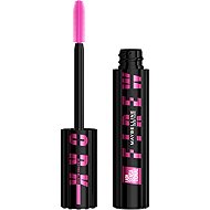 MAYBELLINE NEW YORK Lash Sensational Firework Mascara in Electro Black, 10ml - Mascara