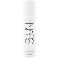 NARS Light Reflecting Setting Mist 90 ml - Make-up Fixing Spray