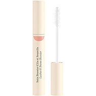 EMBRYOLISSE Soin Booster Cils et Sourcils 6,5 ml - Eyelash Serum
