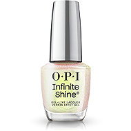 OPI Infinite Shine MarshmelloOo So Sweet 15 ml - Nail Polish