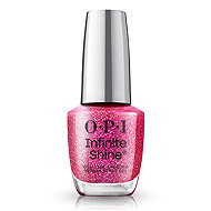 OPI Infinite Shine Candy 4 My Sweet Tart 15 ml - Nail Polish