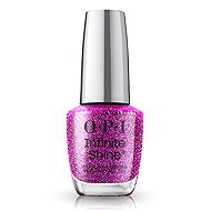 OPI Infinite Shine A Lil Suga & Spice 15 ml - Nail Polish