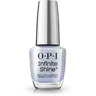 OPI Infinite Shine Put the Icy in Spicy 15 ml - Nail Polish