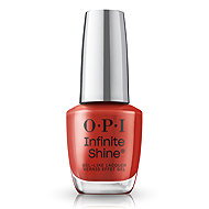 OPI Infinite Shine Crankin' Holiday Jams 15 ml - Nail Polish