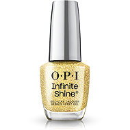 OPI Infinite Shine Sugarlips on My Tips 15 ml - Nail Polish