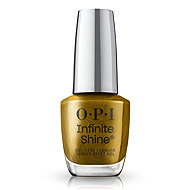 OPI Infinite Shine Have a Brittle Fun 15 ml - Nail Polish