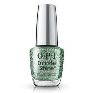 OPI Infinite Shine Hang the Mintsell 15 ml - Nail Polish