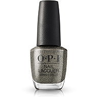 OPI Nail Lacquer Tempted to Lick-orice 15 ml - Nail Polish