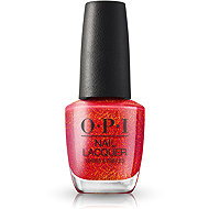 OPI Nail Lacquer Spread the Cherry 15 ml - Nail Polish