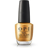 OPI Nail Lacquer Nougat by Nature 15 ml - Nail Polish