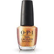 OPI Nail Lacquer Butter Me Up Toffee 15 ml - Nail Polish