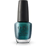 OPI Nail Lacquer Yuletide Sweetings! 15 ml - Nail Polish
