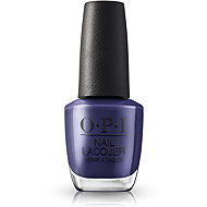 OPI Nail Lacquer Havin' a Candy Ol' Time 15 ml - Nail Polish