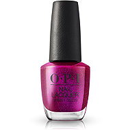 OPI Nail Lacquer Berry and Bright 15 ml - Nail Polish