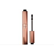 MAX FACTOR False Lash Effect Supreme black 8 ml - Mascara