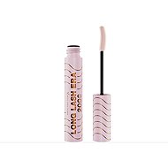 MAX FACTOR 2000 Calorie Long Lash Era Mascara 001 black 7.8 ml - Mascara