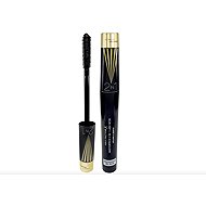 MAX FACTOR Masterpiece 2 in 1 Lash Wow Extra Black 5 ml - Mascara