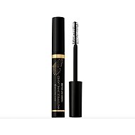 MAX FACTOR Masterpiece Divine Lashes Rich Black 8 ml - Mascara