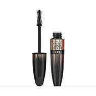 MAX FACTOR False Lash XXL 12 ml - Mascara