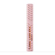 MAX FACTOR 2000 Calorie Long Lash Era black-brown 7.8 ml - Mascara