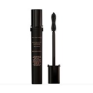 MAX FACTOR False Lash Effect Supreme Recharge refill 8 ml - Mascara