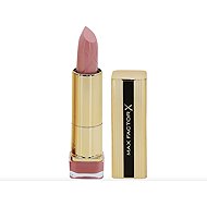 MAX FACTOR Colour Elixir Moisture 085 Angel Pink 4 g - Lipstick