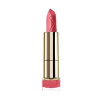 MAX FACTOR colour Elixir Bewitching Coral 4 g - Lipstick