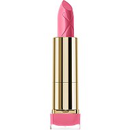 MAX FACTOR colour Elixir 090 English Rose 4 g - Lipstick