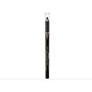 MAX FACTOR Masterpiece Wow Liner 300 Midnight Black 1.2 g - Eyeliner