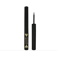 MAX FACTOR Masterpiece 01 1.7 ml - Eyeliner