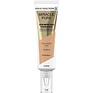 MAX FACTOR Miracle Pure 55 Beige SPF 30 30 ml - Make-up