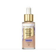 MAX FACTOR Miracle Pure 10-30 Fair 2in1 30 ml - Make-up
