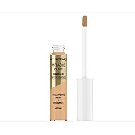 MAX FACTOR Miracle Pure 02 7.8 ml - Corrector