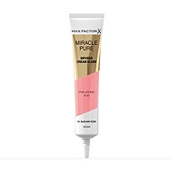 MAX FACTOR Miracle Pure 01 Radiant Rose 15 ml - Blush