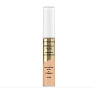 MAX FACTOR Miracle Pure 001 7.8 ml - Corrector