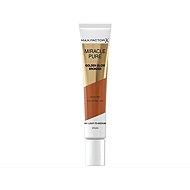 MAX FACTOR Miracle Pure 001 15 ml - Bronzer