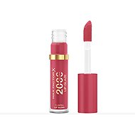 MAX FACTOR 2000 Calorie Lip Glaze 030 First Sip 4.4 ml - Lip Gloss