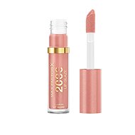MAX FACTOR 2000 Calorie Favourite Song 4.4 ml - Lip Gloss