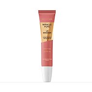 MAX FACTOR Miracle Pure Lip Enhancer 050 Pink Matcha 12 ml - Lip Gloss