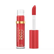 MAX FACTOR 2000 Calorie Fire Spark 110 4.4 ml - Lip Gloss