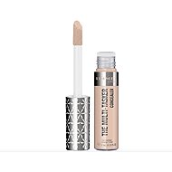 RIMMEL LONDON Multi-Tasker 2 in 1 030 Light 10 ml - Corrector