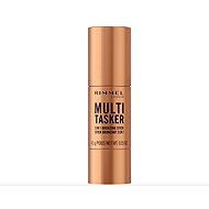 RIMMEL LONDON Multi-Tasker 3 in 1 02 4,5 g - Bronzer