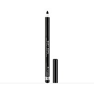 RIMMEL LONDON Soft Koh 001 1.4 ml - Eye Pencil