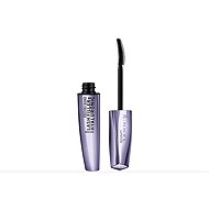 RIMMEL LONDON Wonder' Bond Lash Filler 11 ml - Mascara