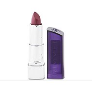 RIMMEL LONDON Moisture Renew 210 Fancy - Lipstick