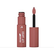 RIMMEL LONDON Volume Up Lip Latex 150 Magnetic 6 ml - Lipstick